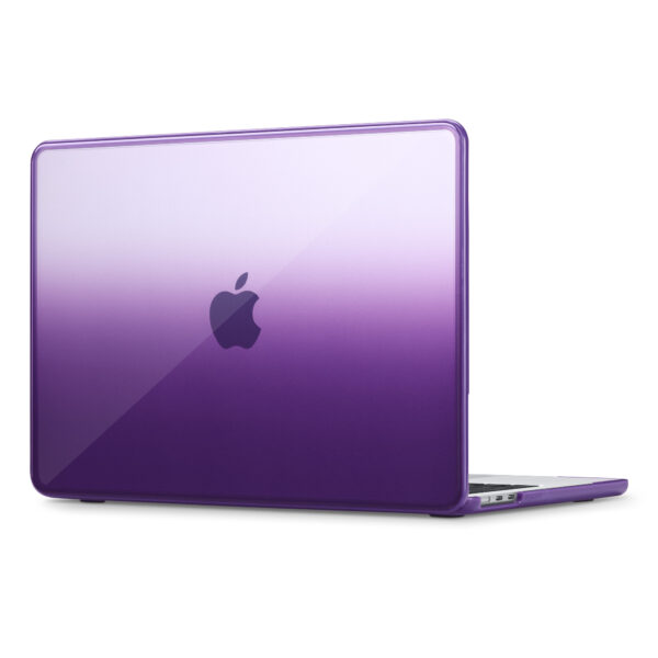 OtterBox Lumen Series Case for MacBook Air 13” - Imagen 12