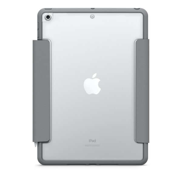 OtterBox Symmetry Series 360 Case for iPad (9th generation)