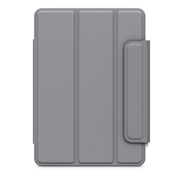 OtterBox Symmetry Series 360 Case for iPad (9th generation) - Imagen 3