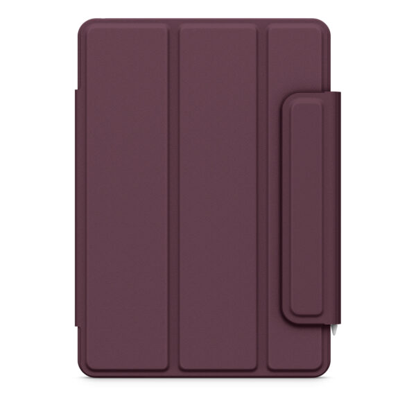 OtterBox Symmetry Series 360 Case for iPad (9th generation) - Imagen 6