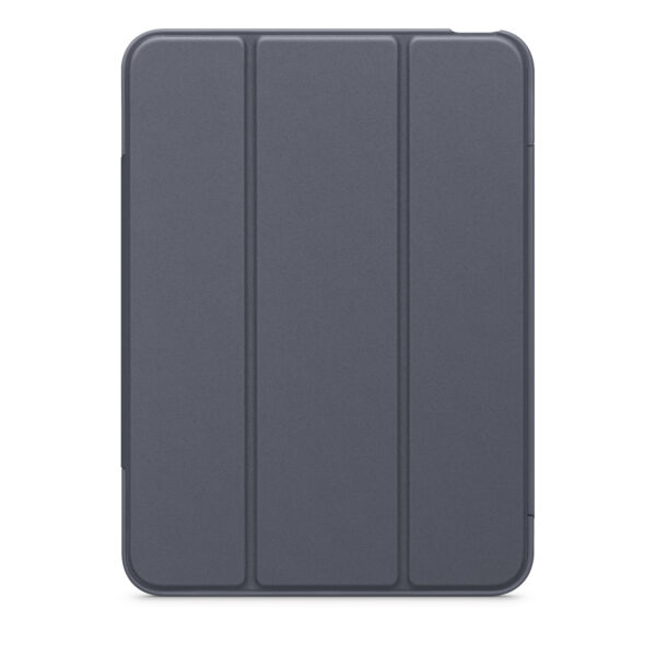 OtterBox Symmetry Series 360 Elite Case for iPad (10th generation) - Imagen 4