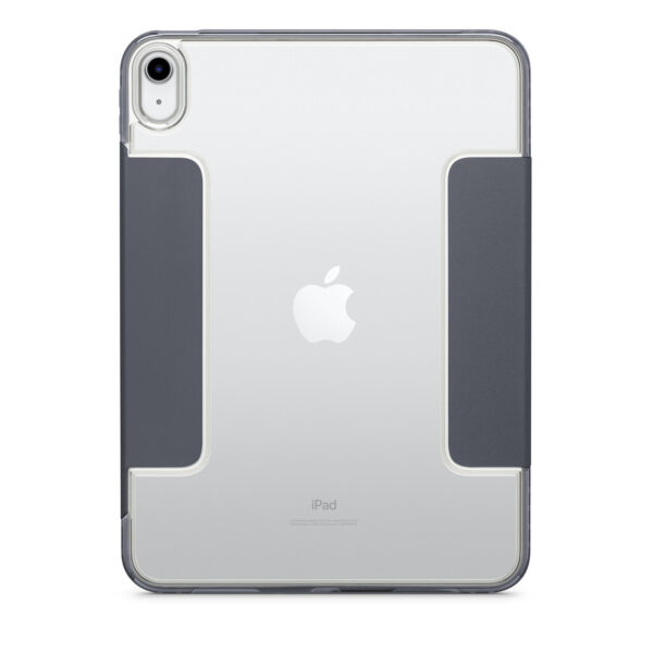 OtterBox Symmetry Series 360 Elite Case for iPad (10th generation) - Imagen 5