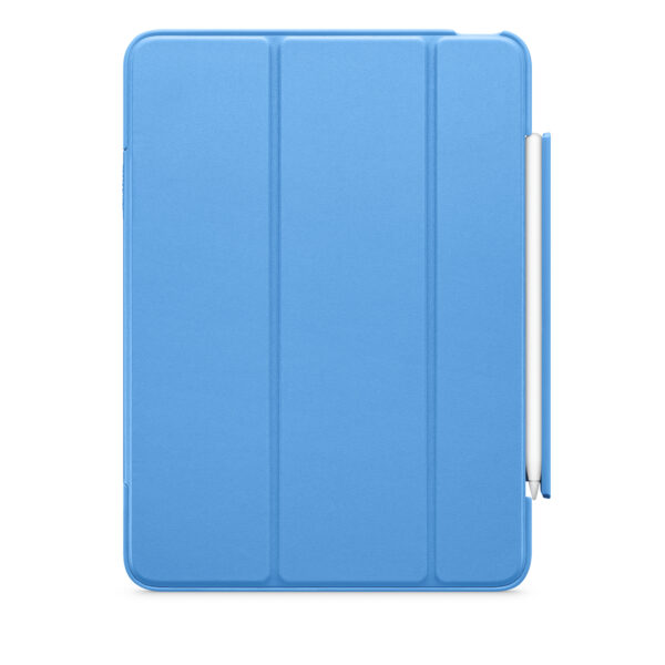 OtterBox Symmetry Series 360 Elite Case for iPad Air (5th generation)