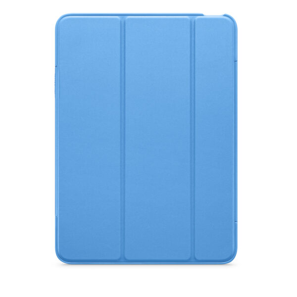 OtterBox Symmetry Series 360 Elite Case for iPad Air (5th generation) - Imagen 3