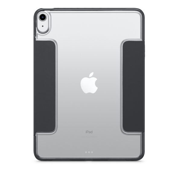 OtterBox Symmetry Series 360 Elite Case for iPad Air (5th generation) - Imagen 4