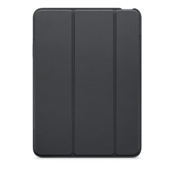 OtterBox Symmetry Series 360 Elite Case for iPad Air (5th generation) - Imagen 6