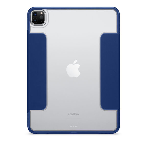 OtterBox Symmetry Series 360 Elite Case for iPad Pro 11-inch (4th generation) - Imagen 2