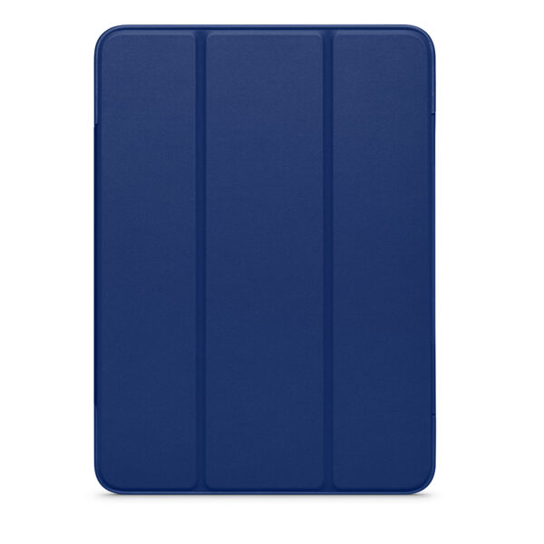 OtterBox Symmetry Series 360 Elite Case for iPad Pro 11-inch (4th generation) - Imagen 3