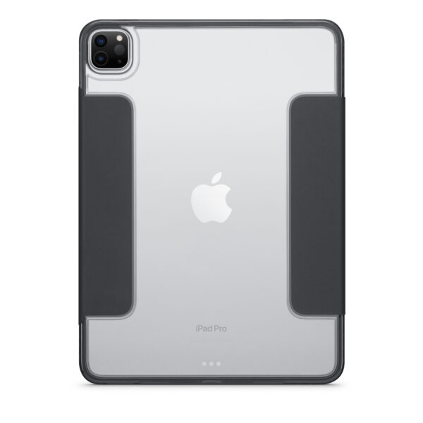 OtterBox Symmetry Series 360 Elite Case for iPad Pro 11-inch (4th generation) - Imagen 5