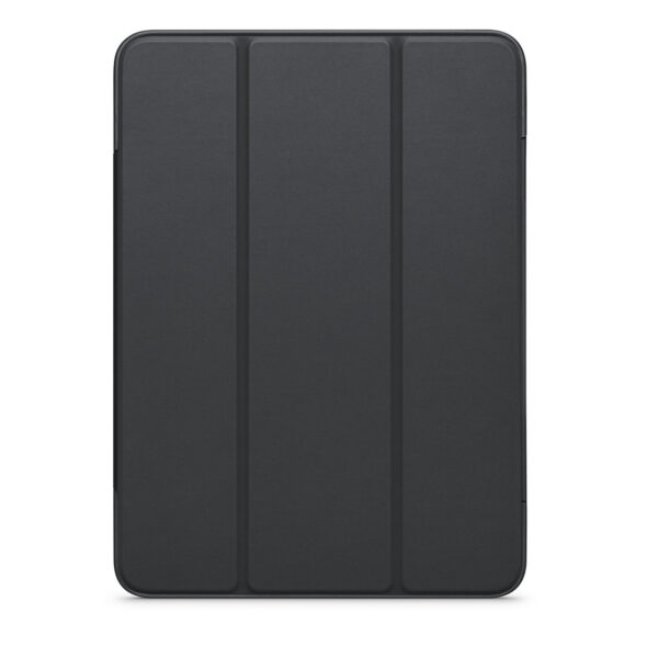 OtterBox Symmetry Series 360 Elite Case for iPad Pro 11-inch (4th generation) - Imagen 6