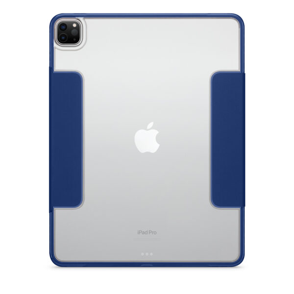 OtterBox Symmetry Series 360 Elite Case for iPad Pro 12.9-inch (6th generation) 