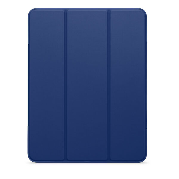 OtterBox Symmetry Series 360 Elite Case for iPad Pro 12.9-inch (6th generation)  - Imagen 2