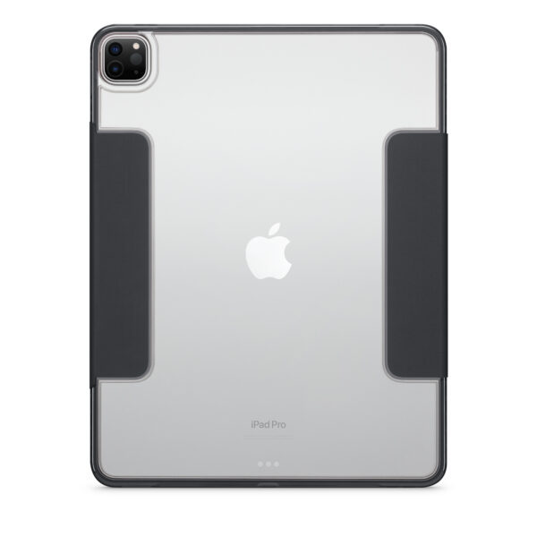 OtterBox Symmetry Series 360 Elite Case for iPad Pro 12.9-inch (6th generation)  - Imagen 5