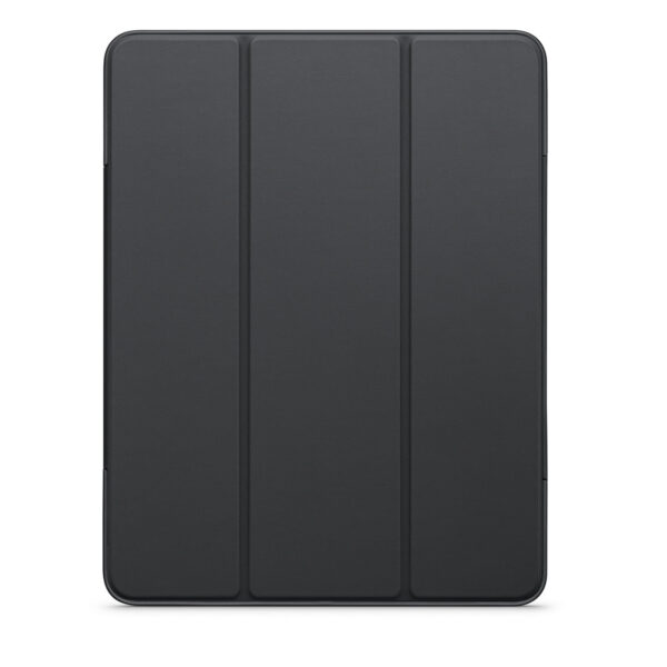 OtterBox Symmetry Series 360 Elite Case for iPad Pro 12.9-inch (6th generation)  - Imagen 6