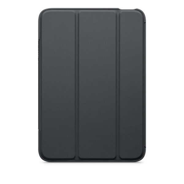 OtterBox Symmetry Series 360 Elite Case for iPad mini (6th generation) - Imagen 4