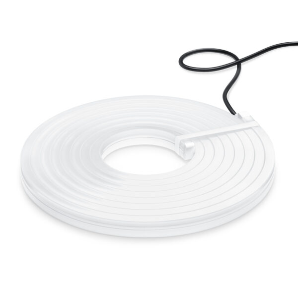 Philips HUE Lightstrip (5m)