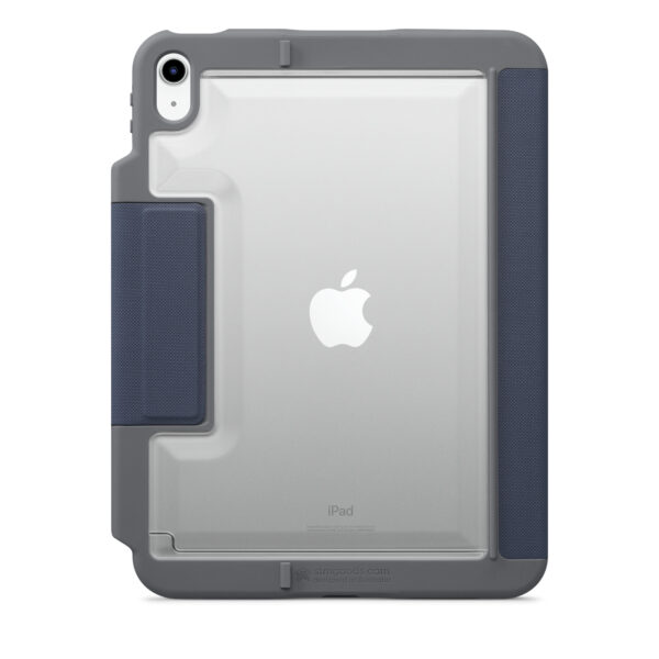 STM Dux Plus for iPad (10th generation)