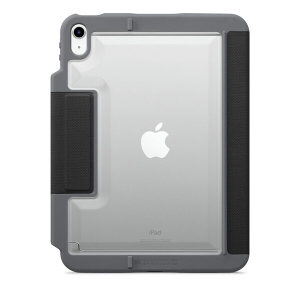 STM Dux Plus for iPad (10th generation) - Imagen 4