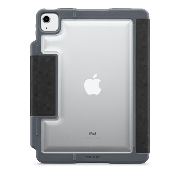 STM Dux Plus for iPad Air (4th generation) - Imagen 2