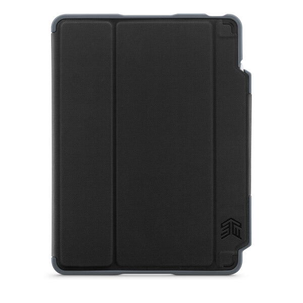 STM Dux Plus for iPad Air (4th generation) - Imagen 3