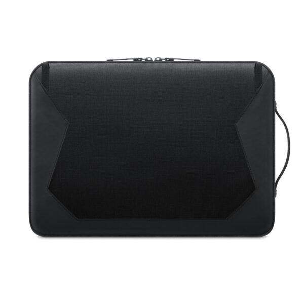 STM Myth Laptop Sleeve for 16-inch MacBook - Imagen 5