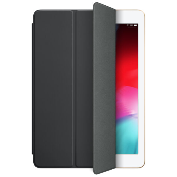 Smart Cover for 9.7-inch iPad