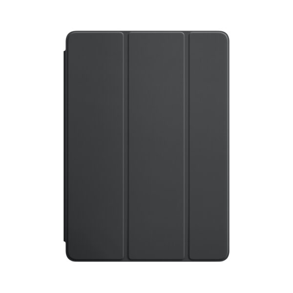 Smart Cover for 9.7-inch iPad - Imagen 2