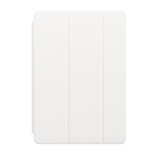 Smart Cover for iPad (9th generation)