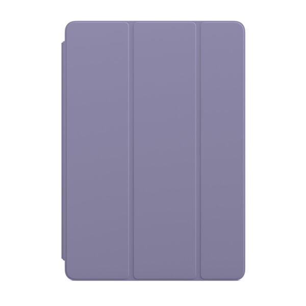 Smart Cover for iPad (9th generation) - Imagen 2