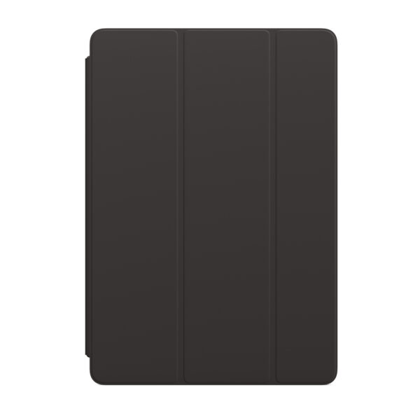 Smart Cover for iPad (9th generation) - Imagen 3