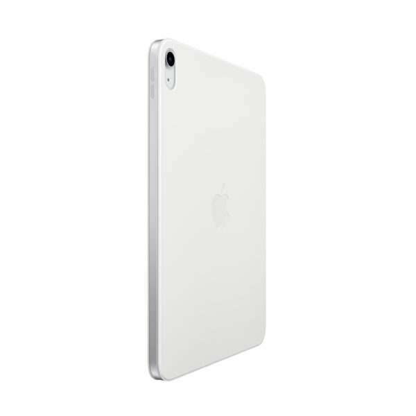 Smart Folio for iPad (10th generation)