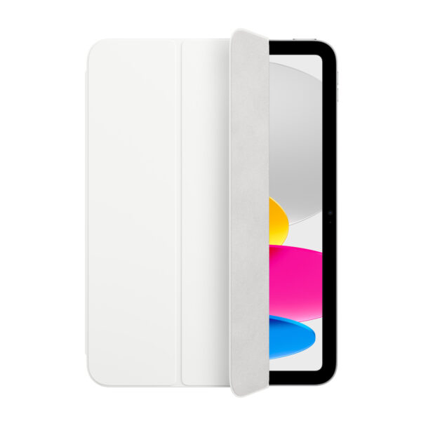 Smart Folio for iPad (10th generation) - Imagen 2