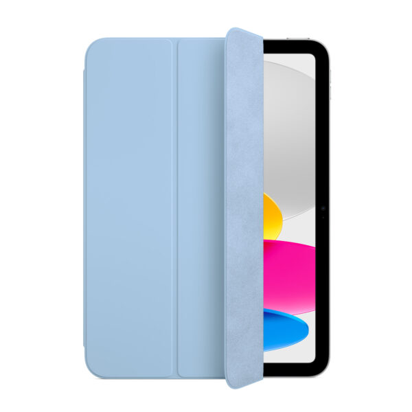 Smart Folio for iPad (10th generation) - Imagen 5