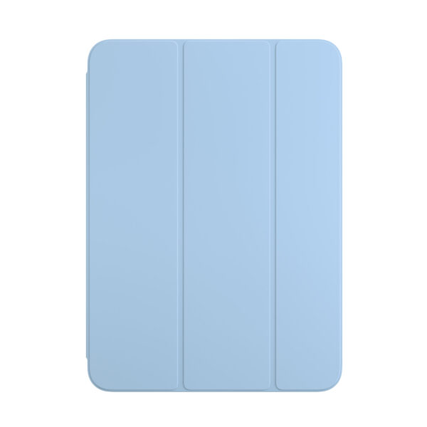 Smart Folio for iPad (10th generation) - Imagen 6