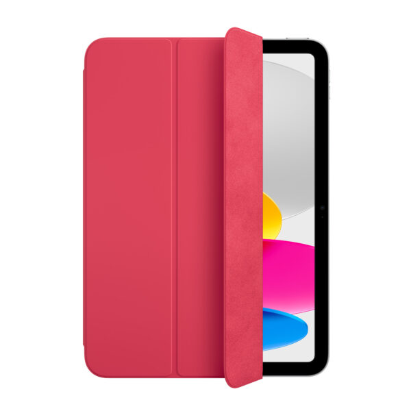 Smart Folio for iPad (10th generation) - Imagen 12