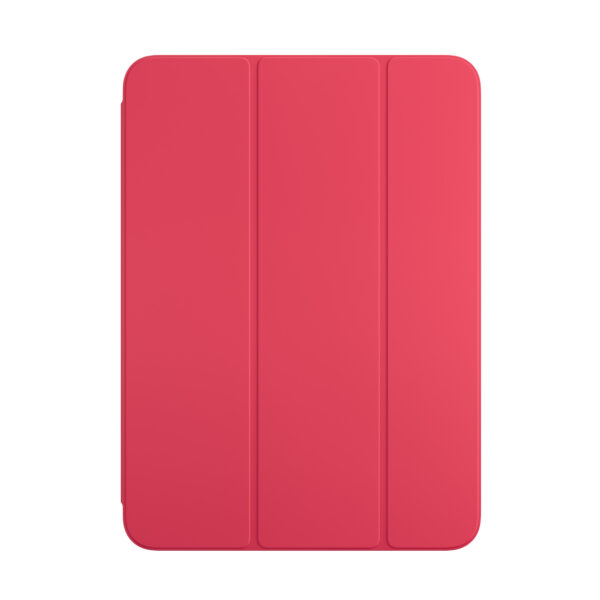 Smart Folio for iPad (10th generation) - Imagen 11