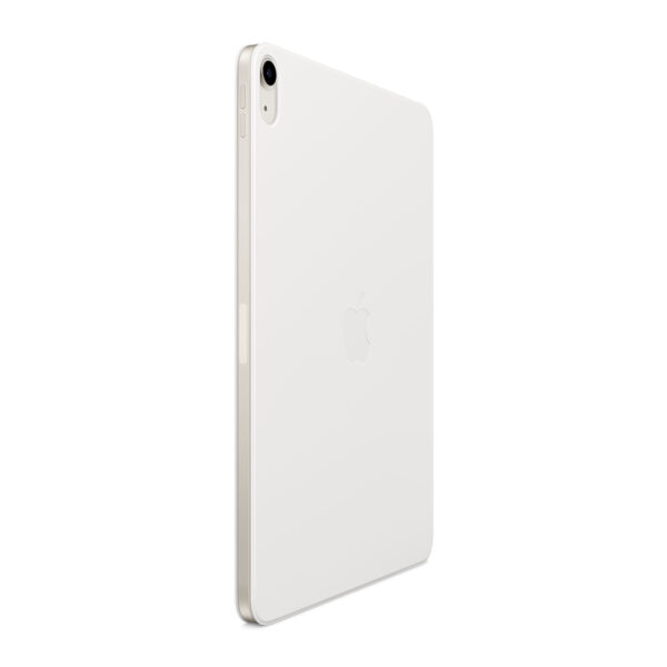 Smart Folio for iPad Air (5th generation) - Imagen 4