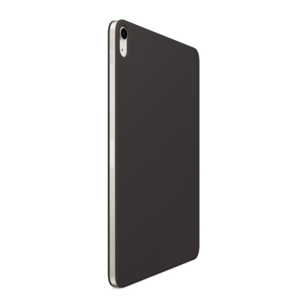 Smart Folio for iPad Air (5th generation) - Imagen 16