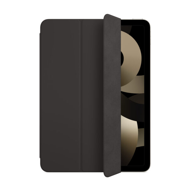 Smart Folio for iPad Air (5th generation) - Imagen 17