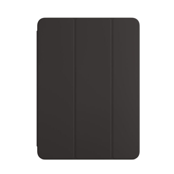 Smart Folio for iPad Air (5th generation) - Imagen 18