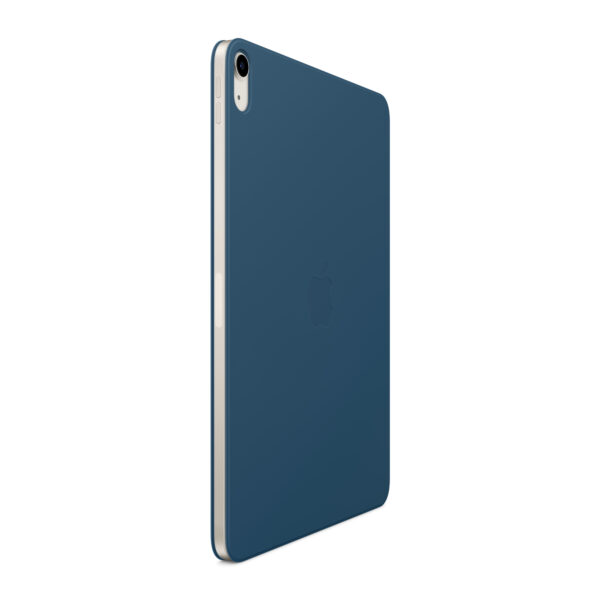 Smart Folio for iPad Air (5th generation)