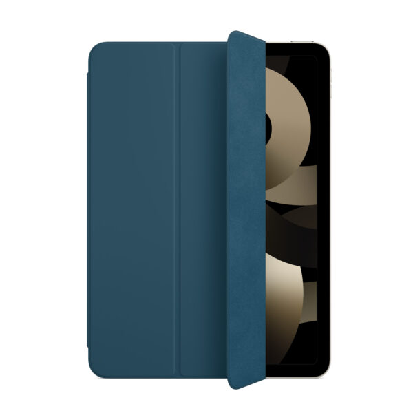 Smart Folio for iPad Air (5th generation) - Imagen 2