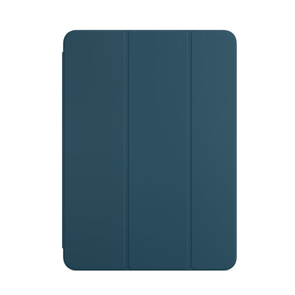 Smart Folio for iPad Air (5th generation) - Imagen 3