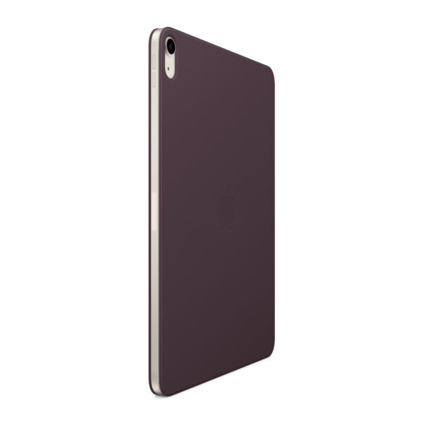 Smart Folio for iPad Air (5th generation) - Imagen 7