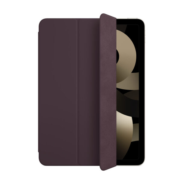 Smart Folio for iPad Air (5th generation) - Imagen 8