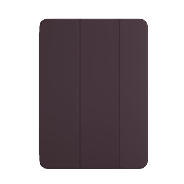 Smart Folio for iPad Air (5th generation) - Imagen 9