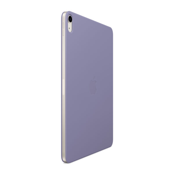 Smart Folio for iPad Air (5th generation) - Imagen 10