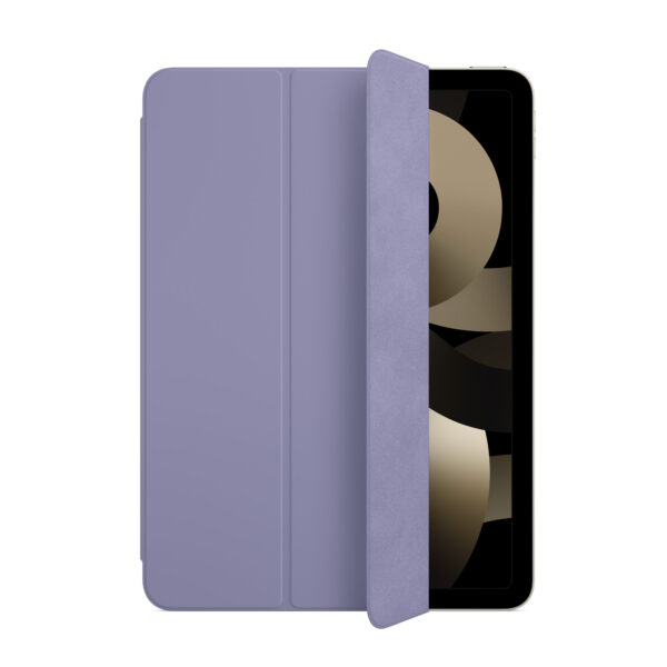 Smart Folio for iPad Air (5th generation) - Imagen 11