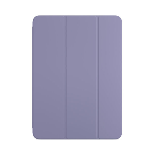 Smart Folio for iPad Air (5th generation) - Imagen 12