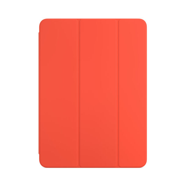 Smart Folio for iPad Air (5th generation) - Imagen 15